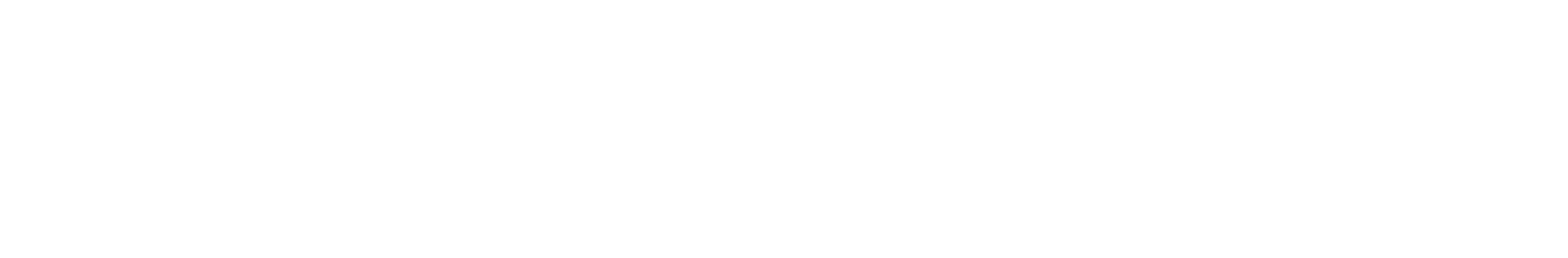 Kassenpartner Logo